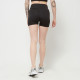 Karl Kani Γυναικείο σορτς Small Serif Cycling Shorts